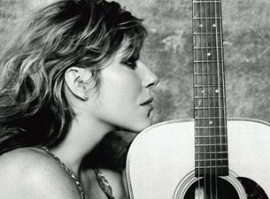 Martha Wainwright