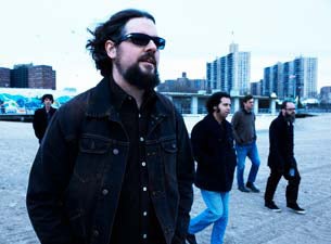 Drive-By Truckers