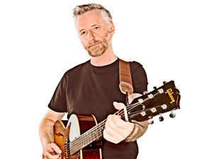 Billy Bragg