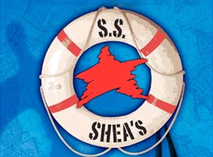 S.S. SHEA'S