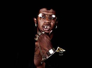 Trinidad Jame$