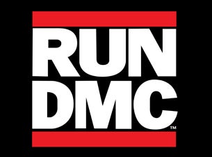 Run-DMC