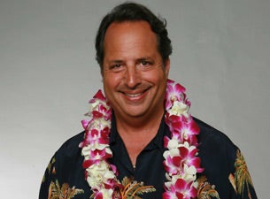 Jon Lovitz