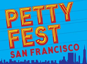 Petty Fest