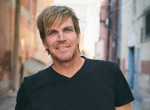 Jack Ingram