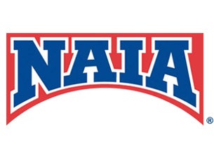 NAIA Division I Men's Basketball Tournament