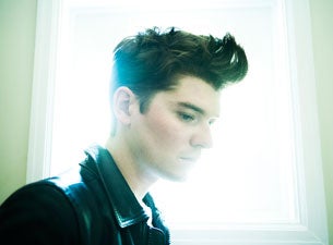 William Beckett