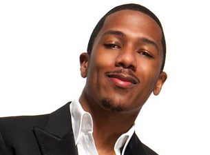 Nick Cannon