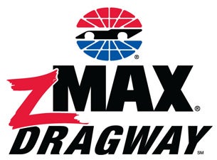 zMAX Dragway