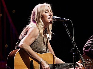 Pegi Young & The Survivors