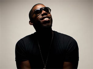 Flying Lotus