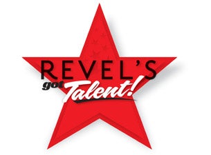 Revel's Got Talent