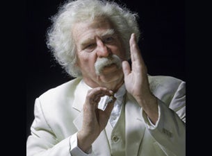 Citizen Twain