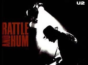 Rattle and Hum