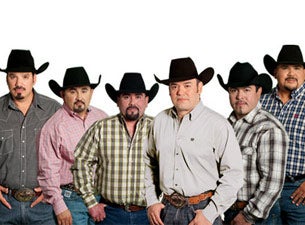 Grupo Intocable