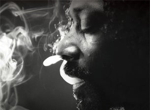 Snoop Lion