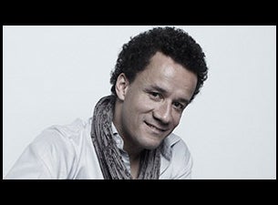 Jacky Terrasson