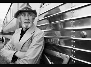 Don Williams