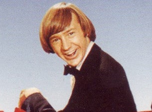 Peter Tork