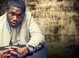 Meek Mill