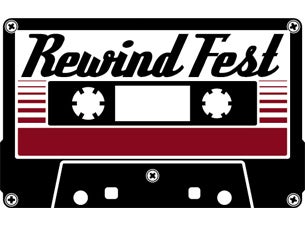 Rewind Fest