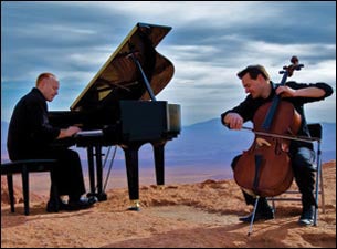 ThePianoGuys