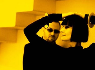 Swing Out Sister