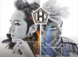 Team H