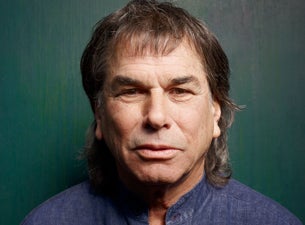 Mickey Hart Band