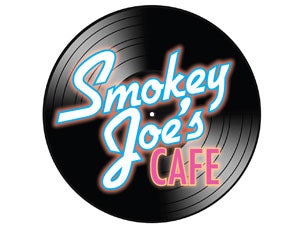 Smokey Joe's Cafe