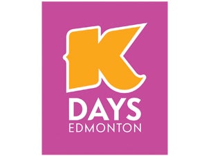 K-Days