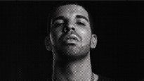presale passcode for Drake: Summer Sixteen Tour tickets in a city near you (in a city near you)