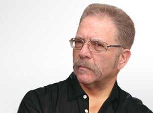 Ronnie Mund