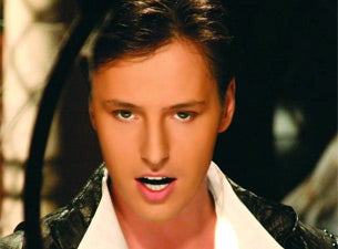 Vitas