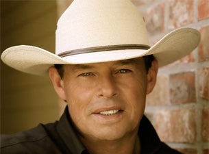 Sammy Kershaw