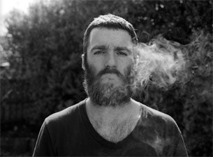 Chet Faker