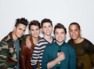 Midnight Red