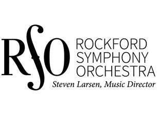 Rockford Symphony Orchestra