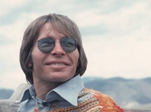 John Denver: A Rocky Mountain High Concert