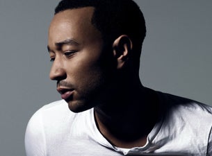 John Legend