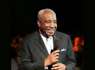 Jerry Butler