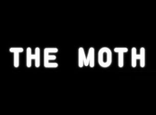 The Moth (Detroit)