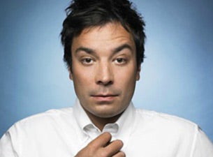 Jimmy Fallon