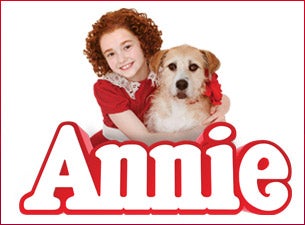 Annie (NY)