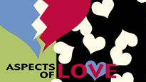 Aspects of Love presale information on freepresalepasswords.com