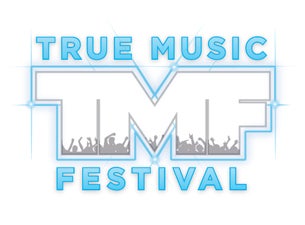 True Music Festival