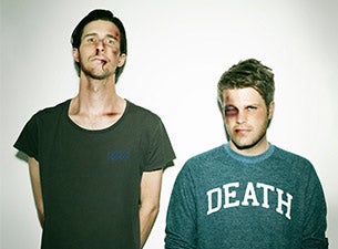 3oh!3