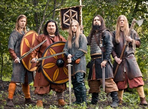 Arkona