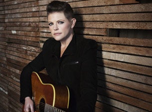 Natalie Maines