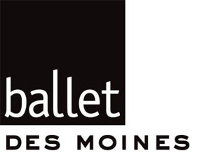 Ballet Des Moines